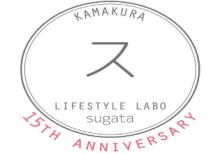 【鎌倉店】創業15周年記念キャンペーン＆イベント情報 alt