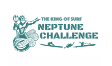 9/24(日)開催！NeptuneChallengeレース！！ alt