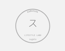 【青山店】プログラム紹介＊Daily Life Yoga　（G） alt